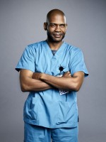 : 675x900 / 158 Кб