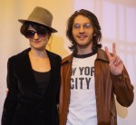 : 1080x993 / 100 Кб