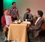 : 1080x996 / 100 Кб