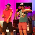 : 1024x1024 / 100 Кб