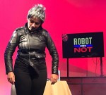 : 1080x969 / 87 Кб