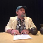 : 1024x1024 / 70 Кб