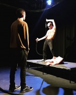 : 820x1024 / 60 Кб