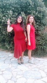 : 576x1024 / 106 Кб