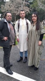 : 500x888 / 153 Кб