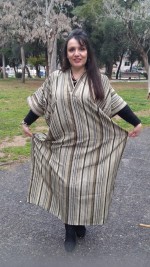 : 466x828 / 161 Кб