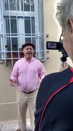 : 576x1024 / 71 Кб