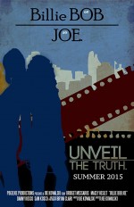 : 663x1024 / 66 Кб