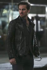 : 683x1024 / 46 Кб