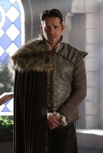 : 686x1024 / 68 Кб