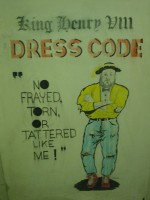 : 768x1024 / 49 Кб