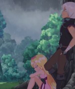 : 661x782 / 101 Кб