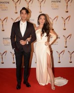 : 820x1024 / 77 Кб