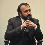 : 1020x1024 / 85 Кб