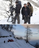 : 820x1024 / 128 Кб