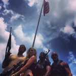 : 1024x1024 / 98 Кб