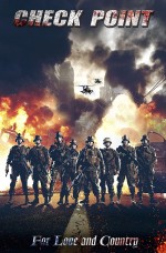 : 674x1024 / 128 Кб