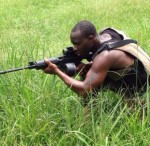 : 749x728 / 135 Кб