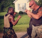 : 750x661 / 117 Кб