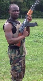 : 547x1024 / 66 Кб