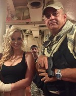 : 815x1024 / 91 Кб