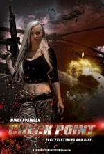 : 696x1024 / 105 Кб