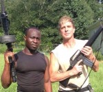 : 747x667 / 142 Кб