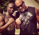 : 750x679 / 102 Кб