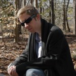 : 960x960 / 158 Кб