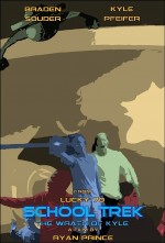 : 698x1024 / 66 Кб