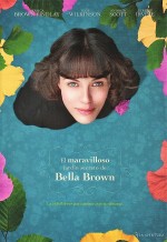 Фантастическая любовь и где ее найти: 707x1024 / 202 Кб