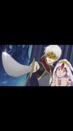 : 576x1024 / 32 Кб