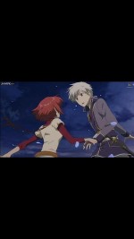 : 576x1024 / 27 Кб