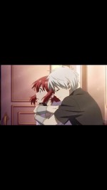 : 576x1024 / 24 Кб