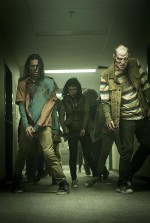 : 691x1024 / 112 Кб