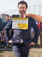 : 600x800 / 100 Кб