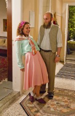 : 660x1024 / 345 Кб