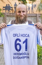 : 670x1024 / 227 Кб