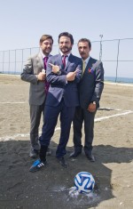 : 655x1024 / 292 Кб