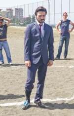 : 654x1024 / 313 Кб