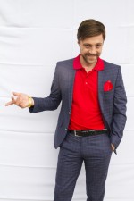 : 683x1024 / 164 Кб