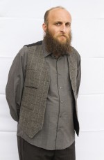 : 673x1024 / 228 Кб