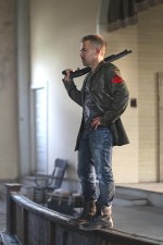 : 683x1024 / 64 Кб