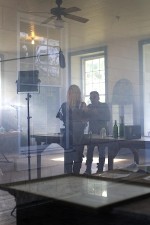 : 683x1024 / 62 Кб