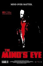 : 674x1024 / 48 Кб