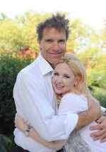 : 719x1024 / 70 Кб