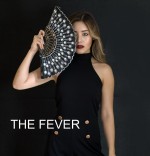 : 988x1024 / 68 Кб