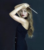 : 894x1024 / 57 Кб