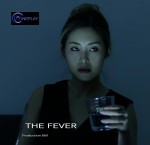 : 1062x1024 / 41 Кб