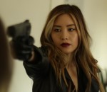 : 1183x1024 / 57 Кб